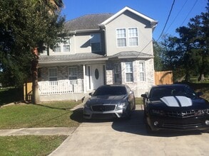 Building Photo - 3150 Virginia St