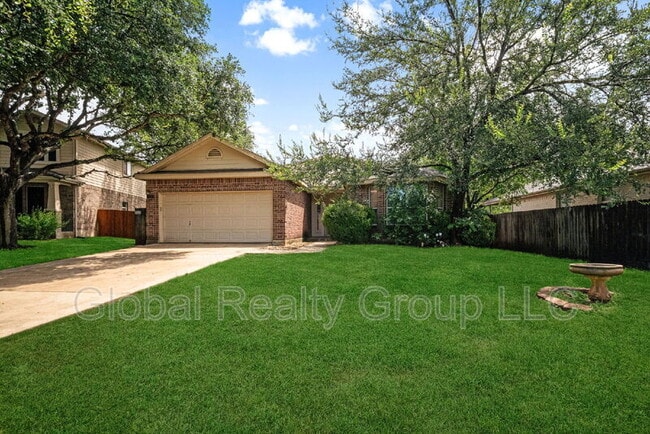 Building Photo - 229 Spice Oak Ln