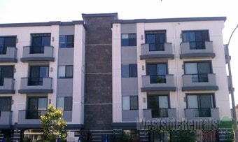 Primary Photo - 858 S Bedford St