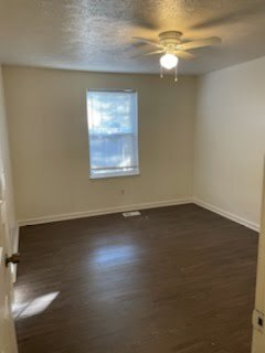 Foto del edificio - 3421 Fawnwood Pl