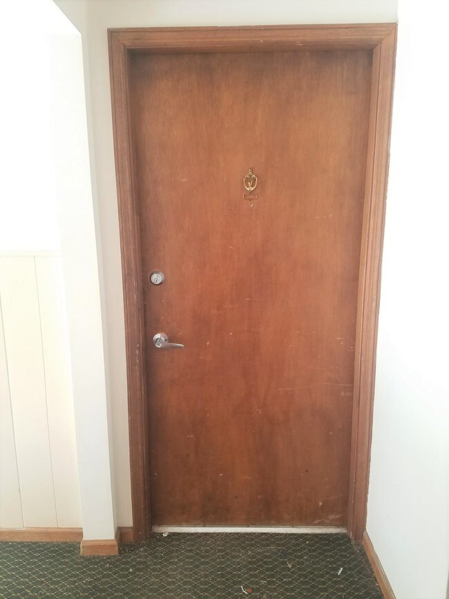 Foto del edificio - 629 Franklin Ave