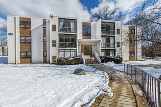 Building Photo - 64 Welsh Tract Rd