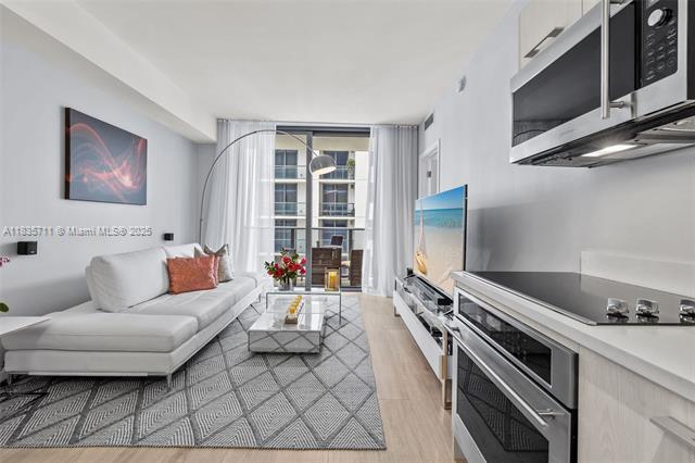 Foto del edificio - 55 SW 9th St