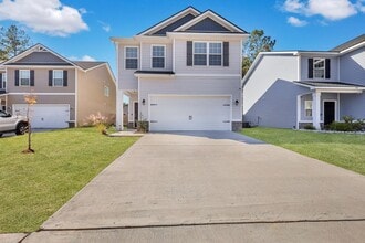 Building Photo - 51 Trask Cir