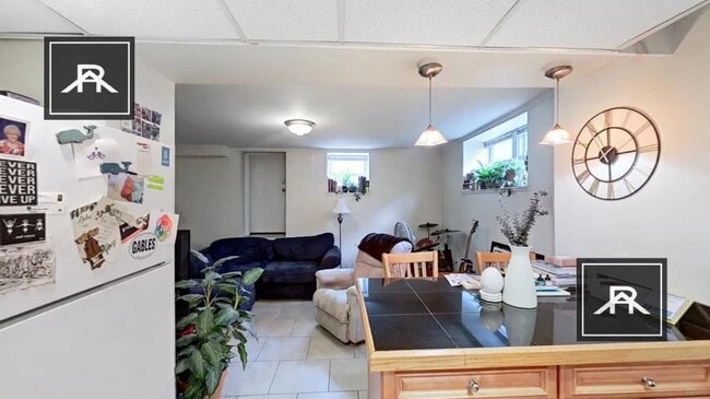 Photo - 1 bedroom in Allston MA 02134 Apartment