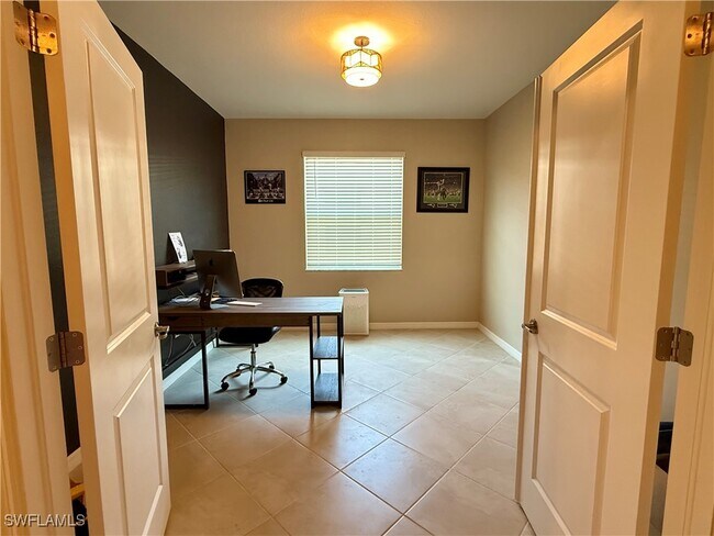 Building Photo - 3606 Wild Sage Wy