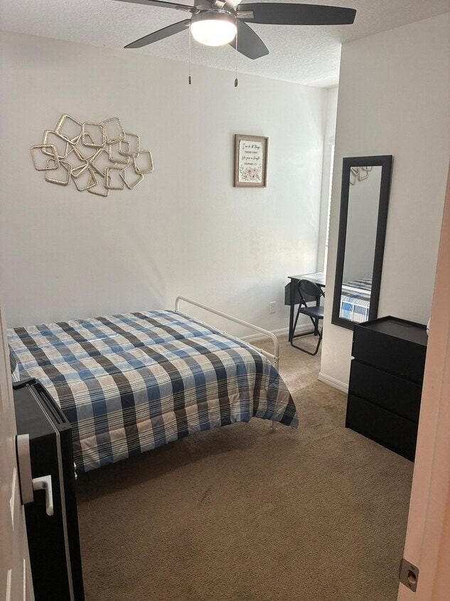 Photo - 4247 Gumbo Limbo Dr (Orlando, FL)