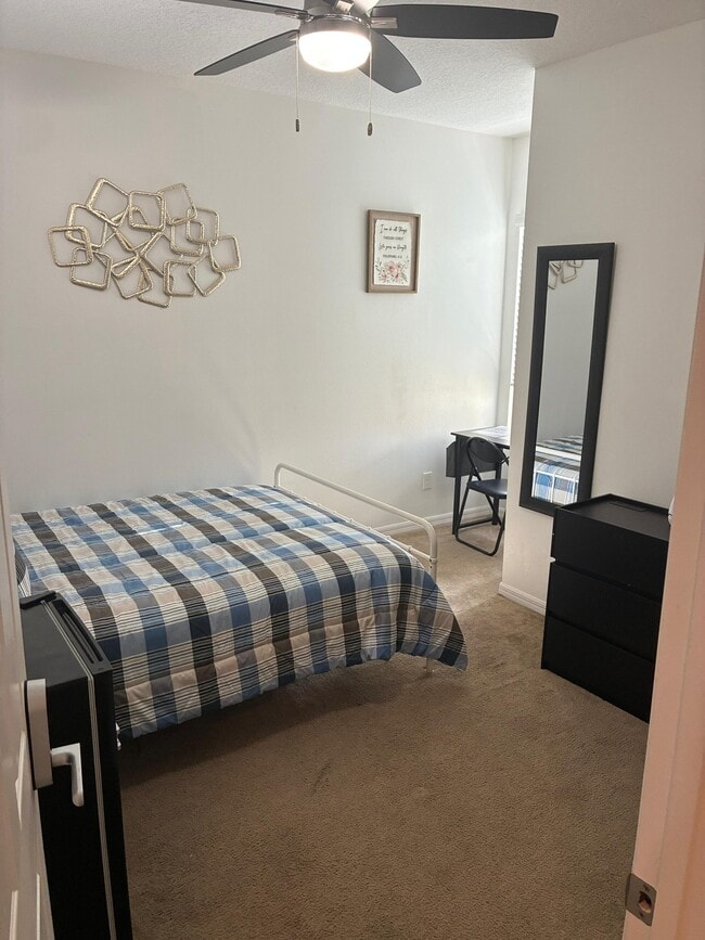 Photo - 4247 Gumbo Limbo Dr Townhome