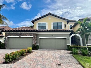 Building Photo - 9118 Prima Way