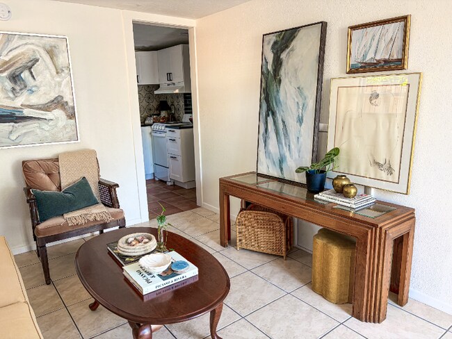 Foto del edificio - 5029 9th Ave S