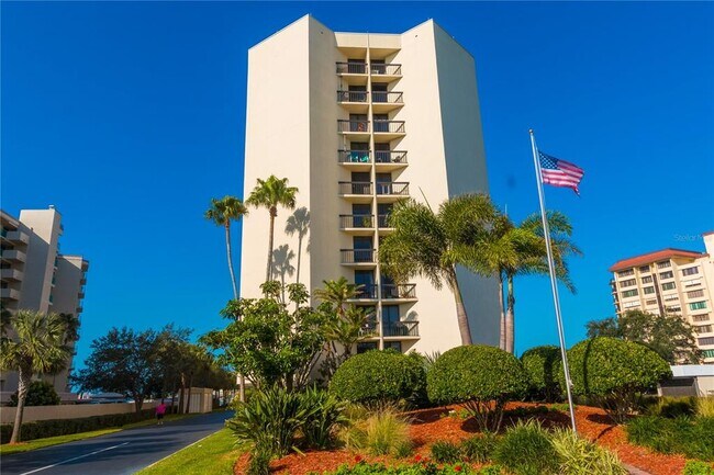 Foto del edificio - 690 Island Way