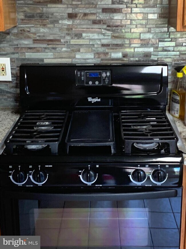 Foto del edificio - 13832 Coleman Ct