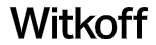 Property Management Company Logo