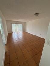 Building Photo - 7703 Camino Real