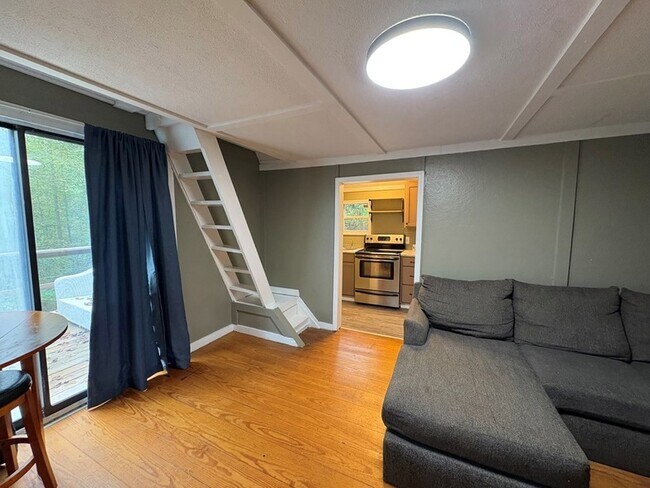 Foto del edificio - 794 Belle Dowdle Rd