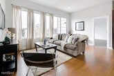 Foto principal - 3221 Spring Garden St
