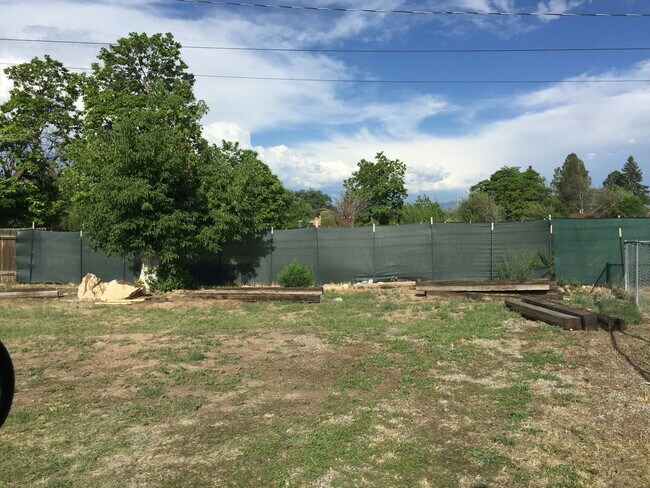 Foto del edificio - 1000 New Mexico 76, Unit B