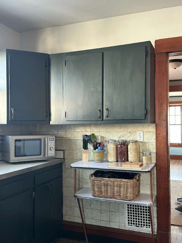 Foto del edificio - 41 Intervale Ave