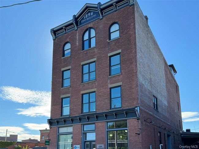 Building Photo - 15 Railroad Ave