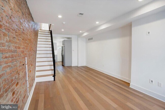 Foto del edificio - 2636 Manton St