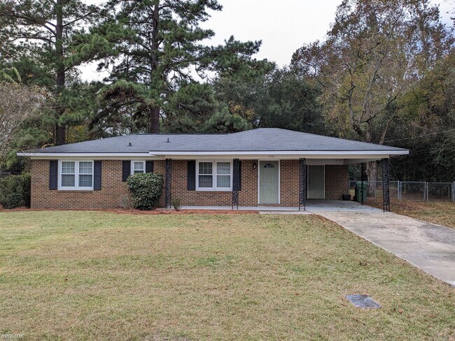 Building Photo - 3 br, 1 bath House - 128 Sandy Way