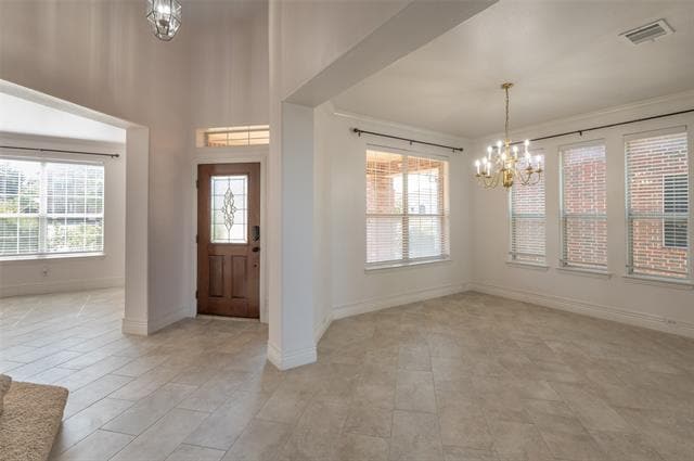 Foto del edificio - 2804 Appaloosa Ct