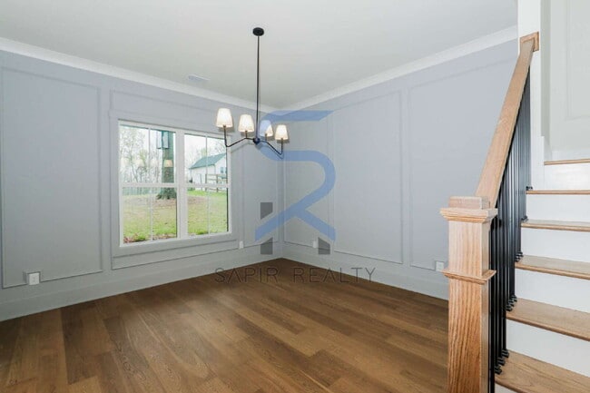 Building Photo - NEW LUXURY 5BR HOME | 10FT CEILINGS | NEAR LAKE LANIER | MOVE-IN READY