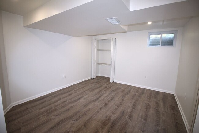 Foto del edificio - 11703 Caplinger Rd