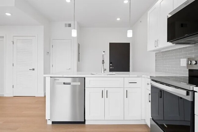 Foto del edificio - 3637 N 16th St