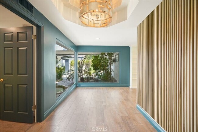 Foto del edificio - 10356 Claire Ave