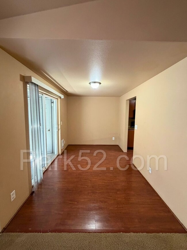Building Photo - 17728 85th Ave Ct E