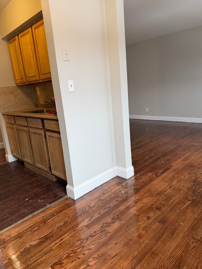 Foto del edificio - 14 Amsterdam Pl