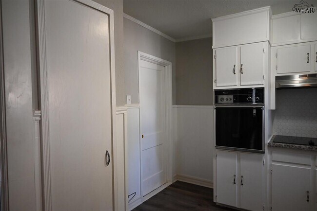 Foto del edificio - 3209 Glenwood Ave