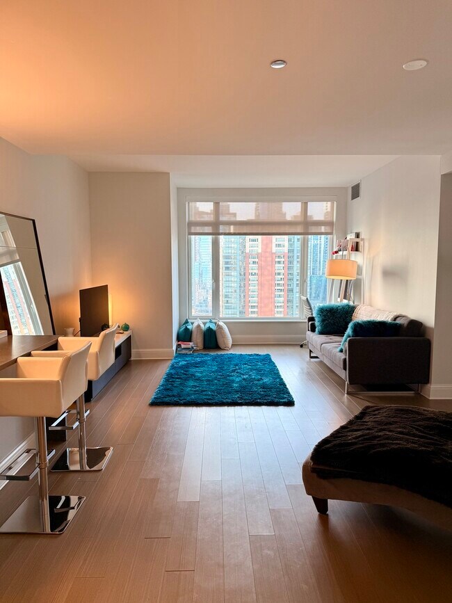 Foto del edificio - 514 N Peshtigo Ct