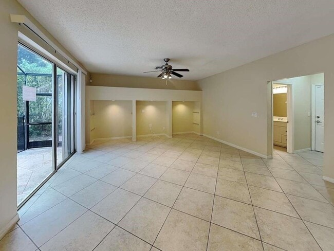 Foto del edificio - 5730 NW 62nd Manor