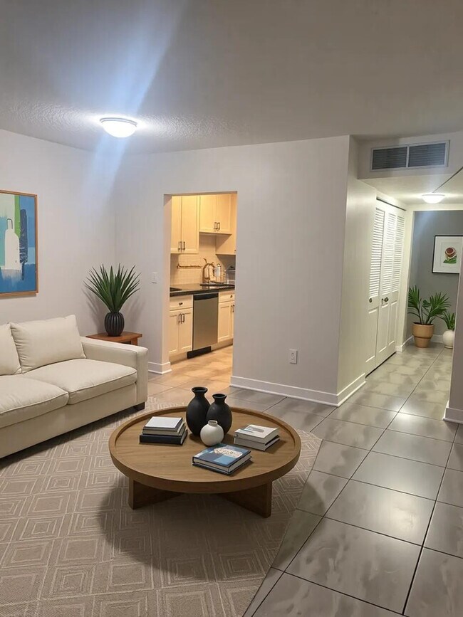 Foto del edificio - 2840 NE 14th Street Causeway