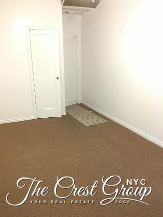 Building Photo - 14132 70th Ave