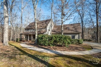 Building Photo - 2191 Salem Rd