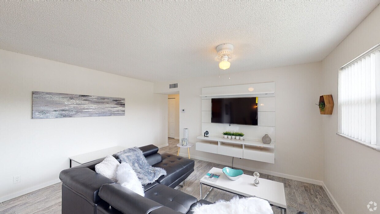Photo - RAM East Boca Apartments