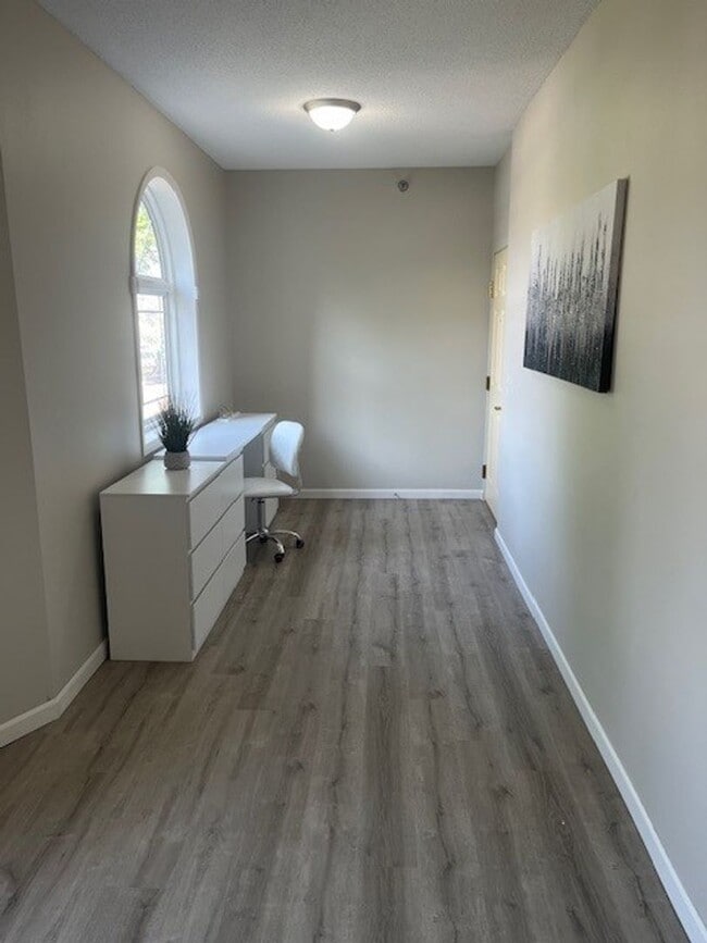 Interior Photo - Pinehurst Apartments