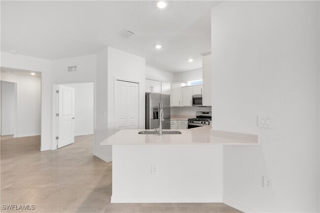 Foto del edificio - 14712 White Pearl Rd