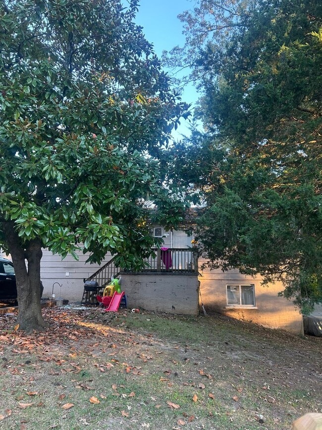 Foto del edificio - Knoxville 37917 - 1 bedroom, 1 bath Apartm...
