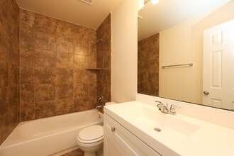 Building Photo - 4155 Falvel Cove Dr