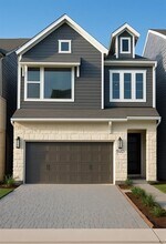 Building Photo - 10974 Hewitt Cliff Ln