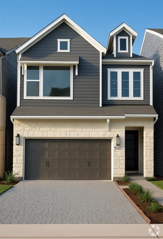 Building Photo - 10974 Hewitt Cliff Ln