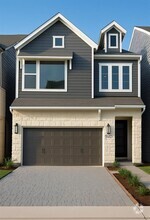Building Photo - 10974 Hewitt Cliff Ln