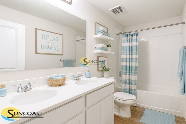 Foto del edificio - 3821 SW 43rd Ct
