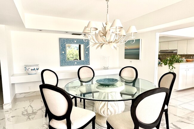 Foto del edificio - 2580 S Ocean Blvd