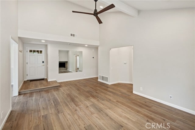 Foto del edificio - 4111 Reyes St