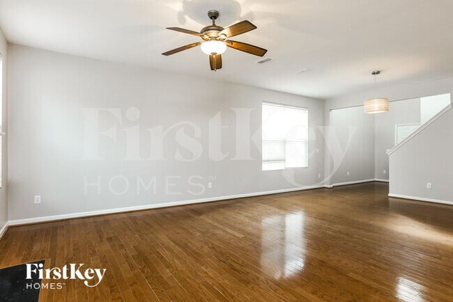 Building Photo - 4131 White Kestrel Dr